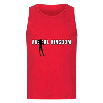 Image for color: fire red