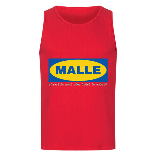 Image for color: fire red