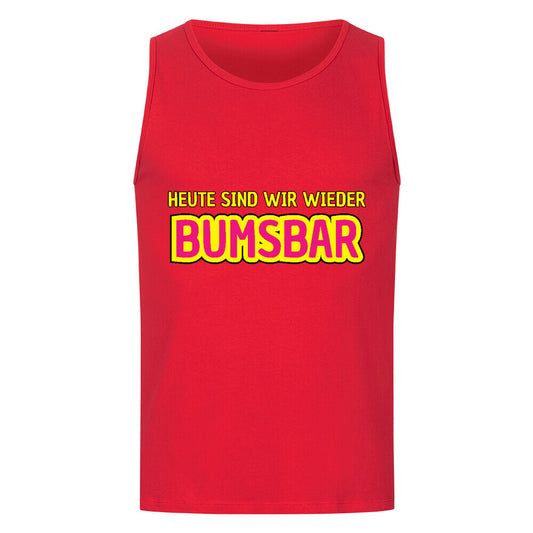 Image for color: fire red