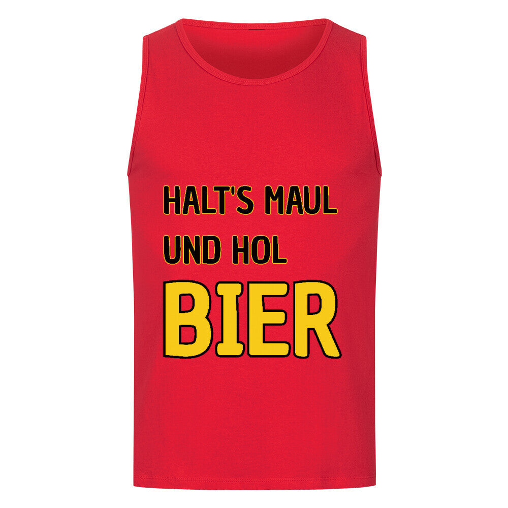 Image for color: fire red