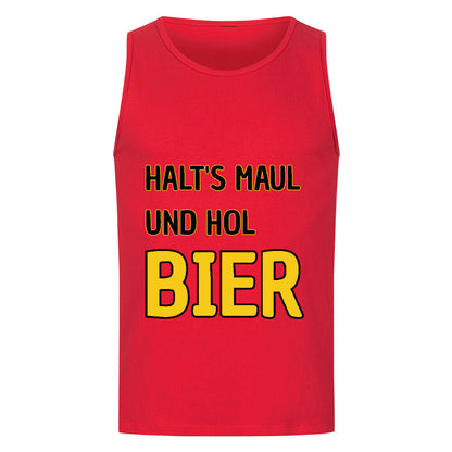 Image for color: fire red