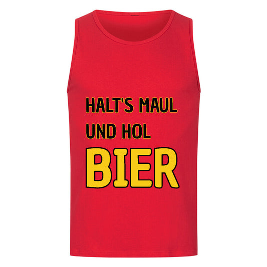 Image for color: fire red