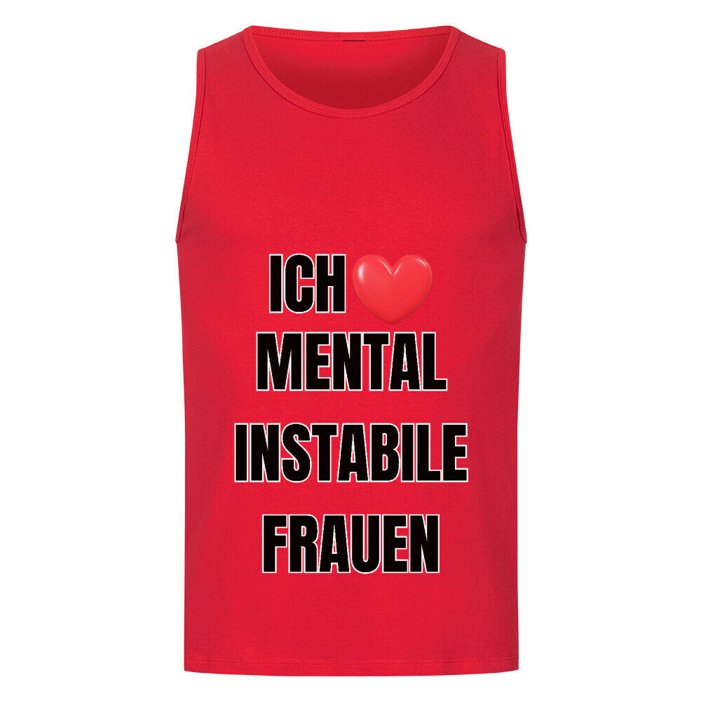 Image for color: fire red