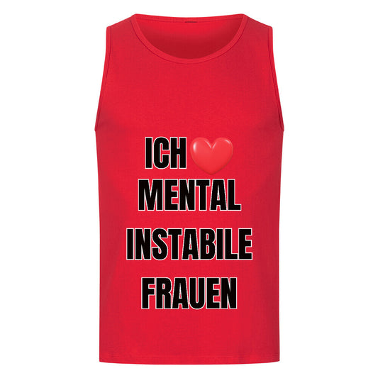 Image for color: fire red