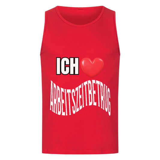 Image for color: fire red