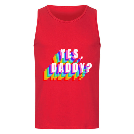 Image for color: fire red