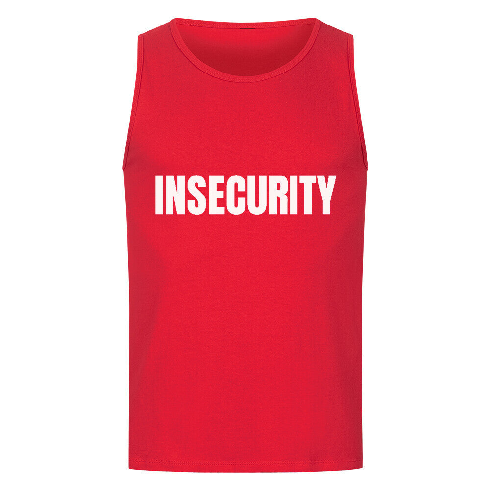 Image for color: fire red