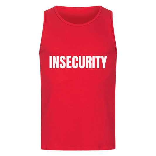 Image for color: fire red