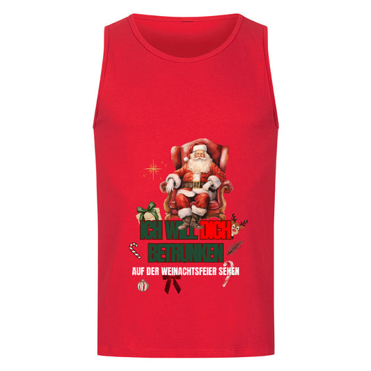 Image for color: fire red