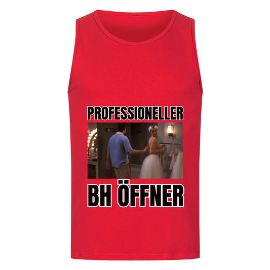 Image for color: fire red