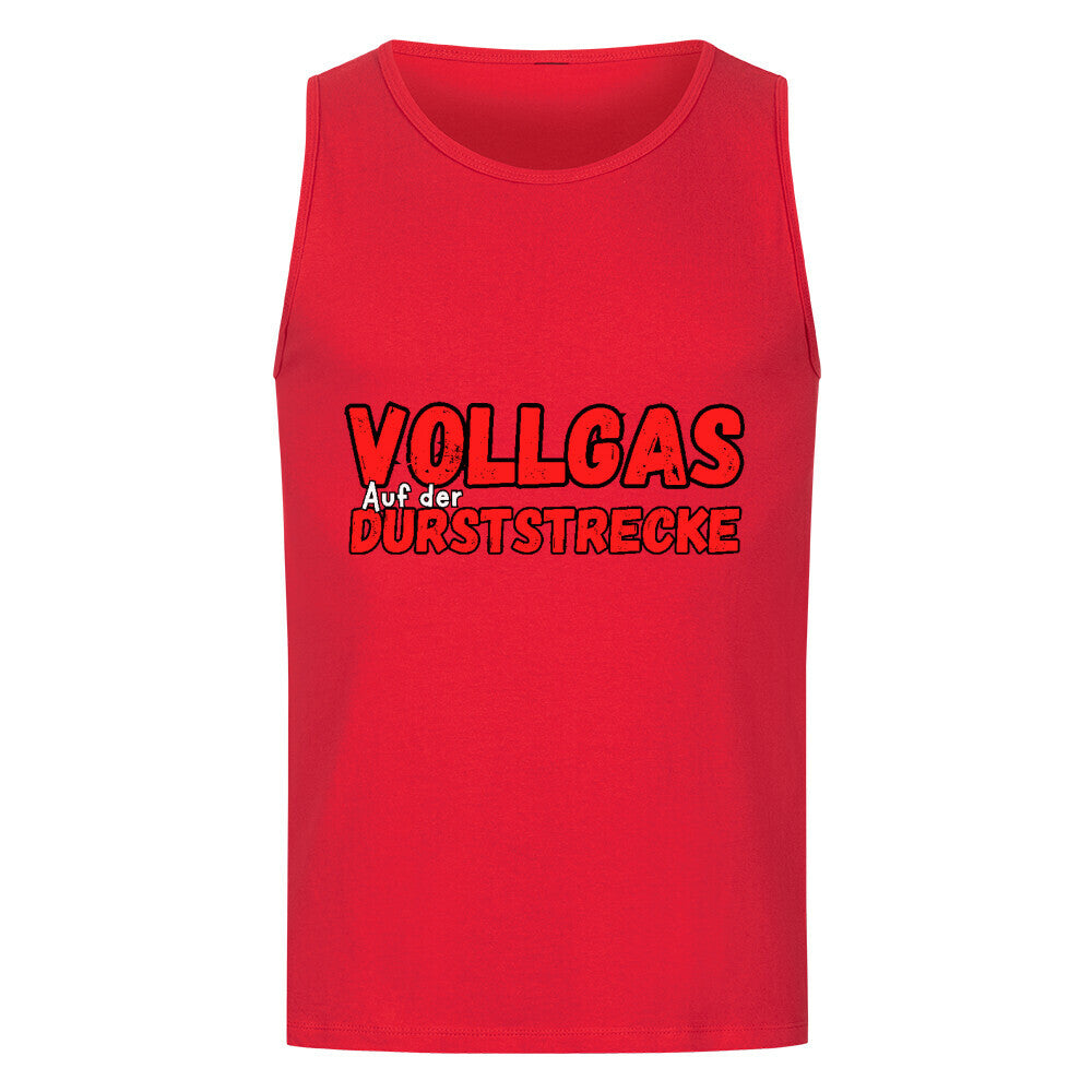 Image for color: fire red