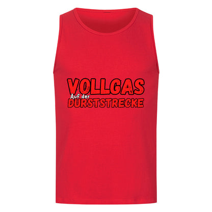 Image for color: fire red