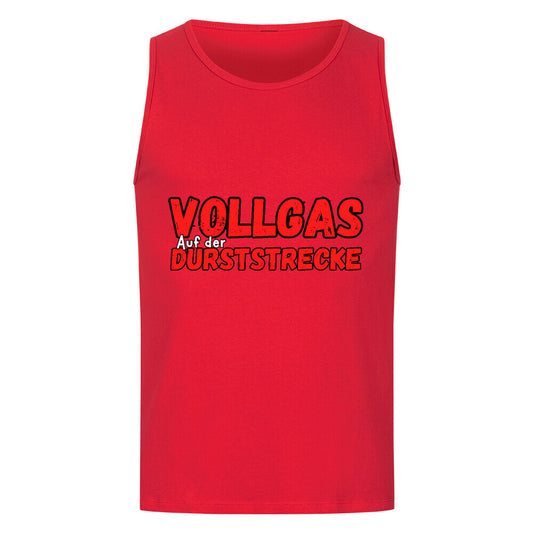 Image for color: fire red