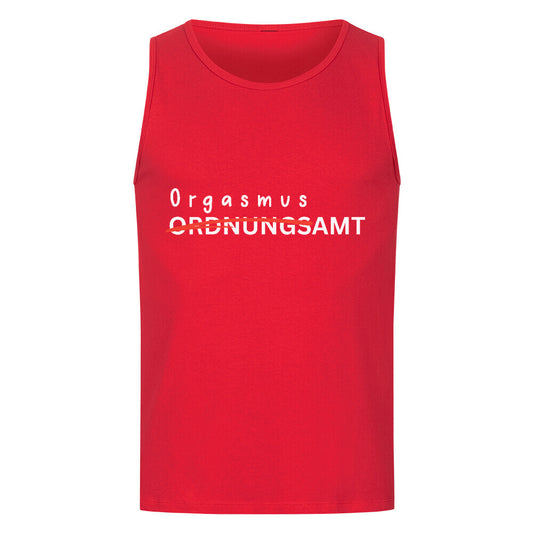 Image for color: fire red