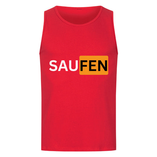 Image for color: fire red