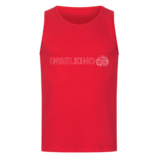 Image for color: fire red