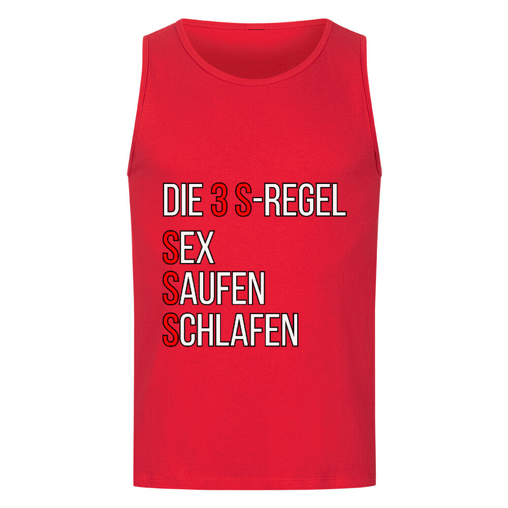 Image for color: fire red