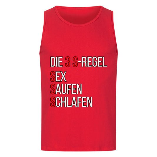 Image for color: fire red