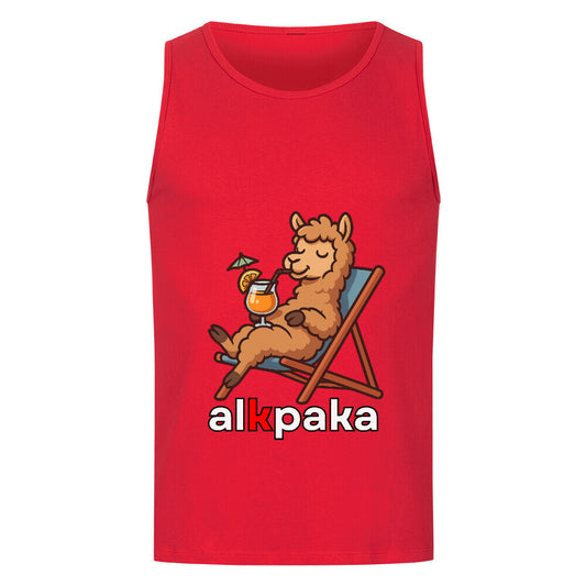 Image for color: fire red