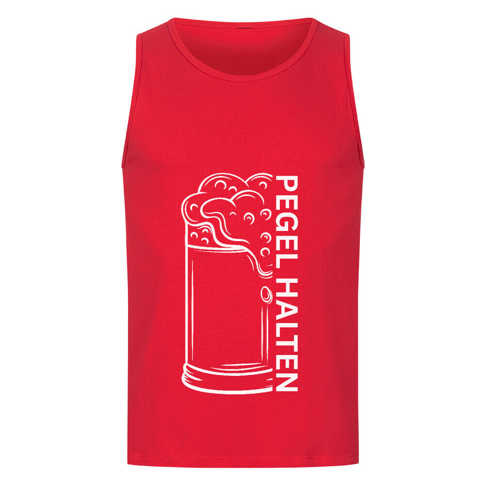 Image for color: fire red