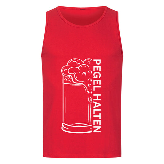 Image for color: fire red