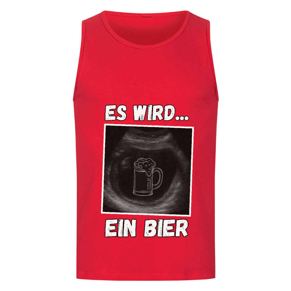 Image for color: fire red