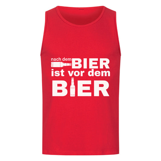 Image for color: fire red