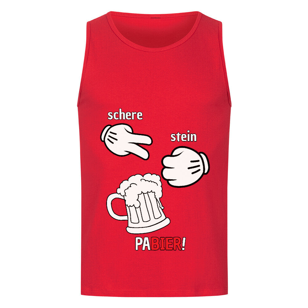 Image for color: fire red