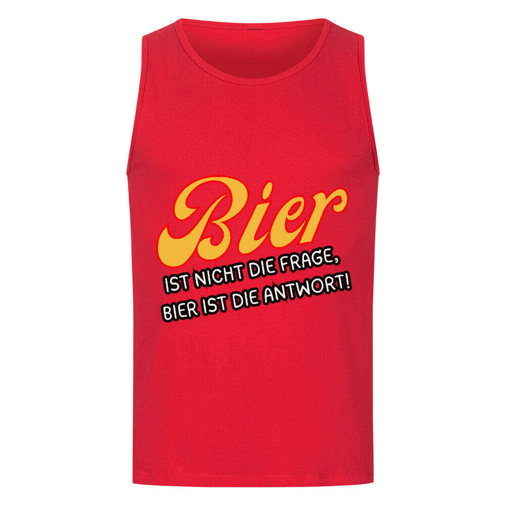 Image for color: fire red