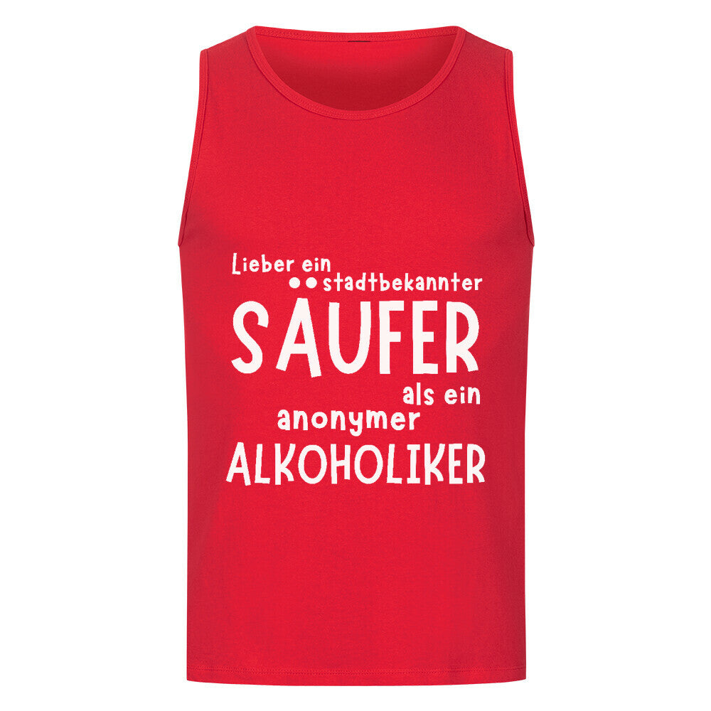 Image for color: fire red