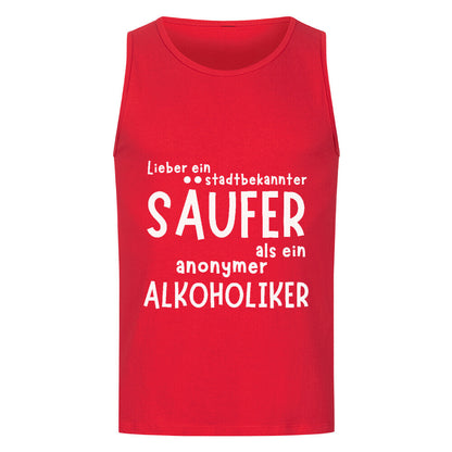 Image for color: fire red