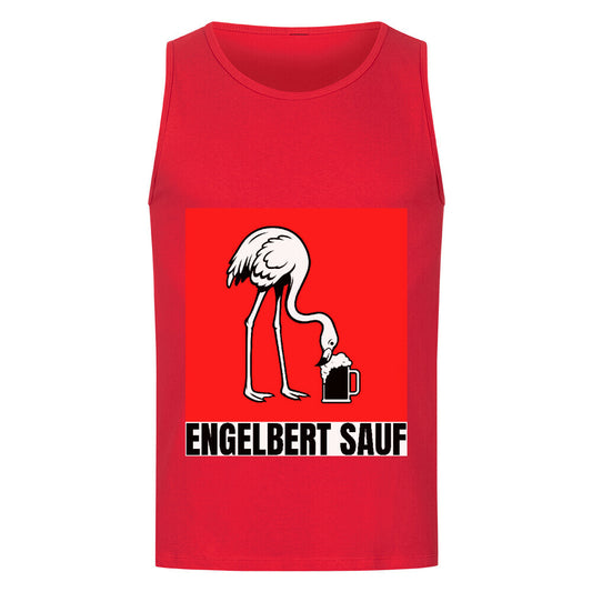 Image for color: fire red