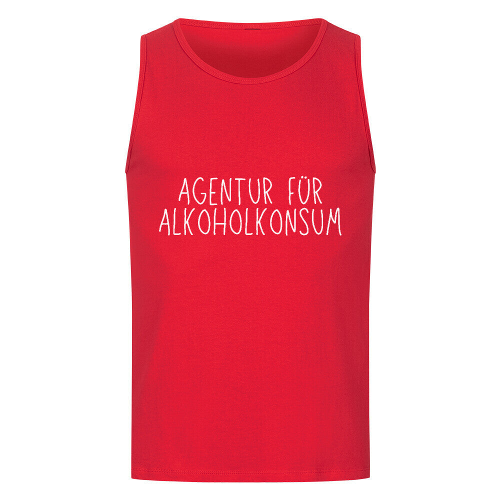 Image for color: fire red