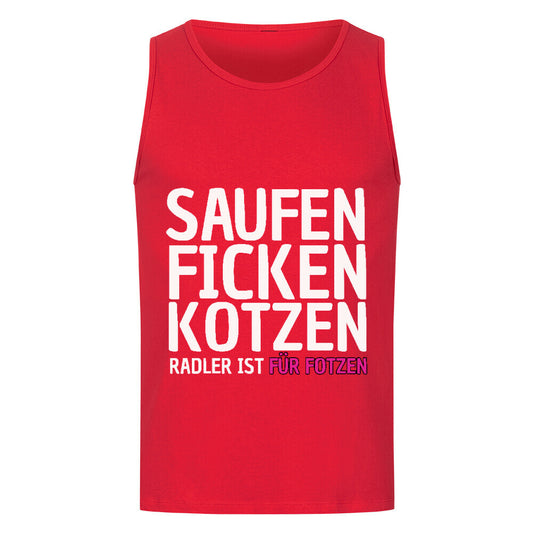 Image for color: fire red