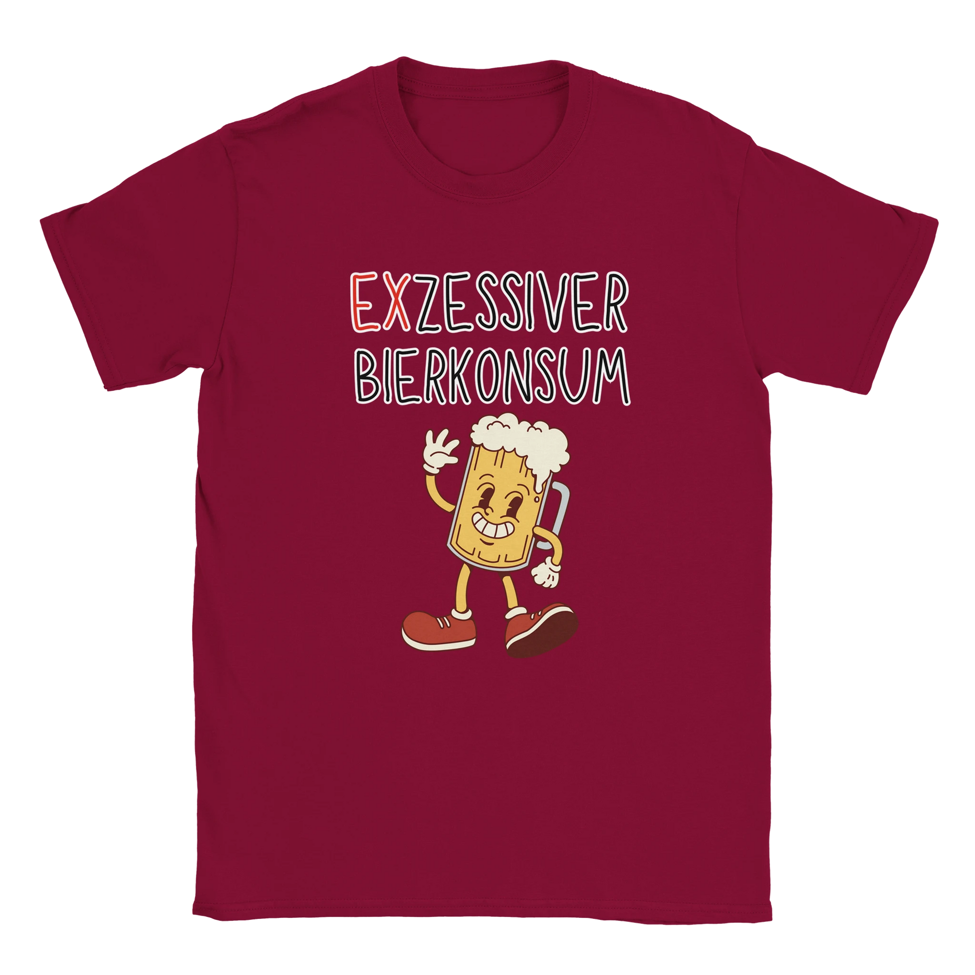 692a333c-5fb5-4a8c-8d58-e921e36749b7