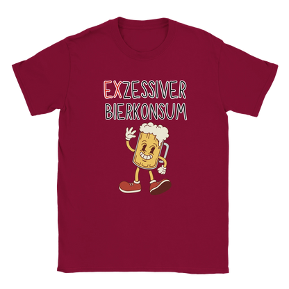 692a333c-5fb5-4a8c-8d58-e921e36749b7