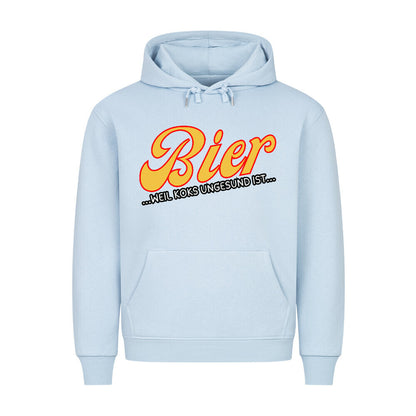 Image for color: babyblau