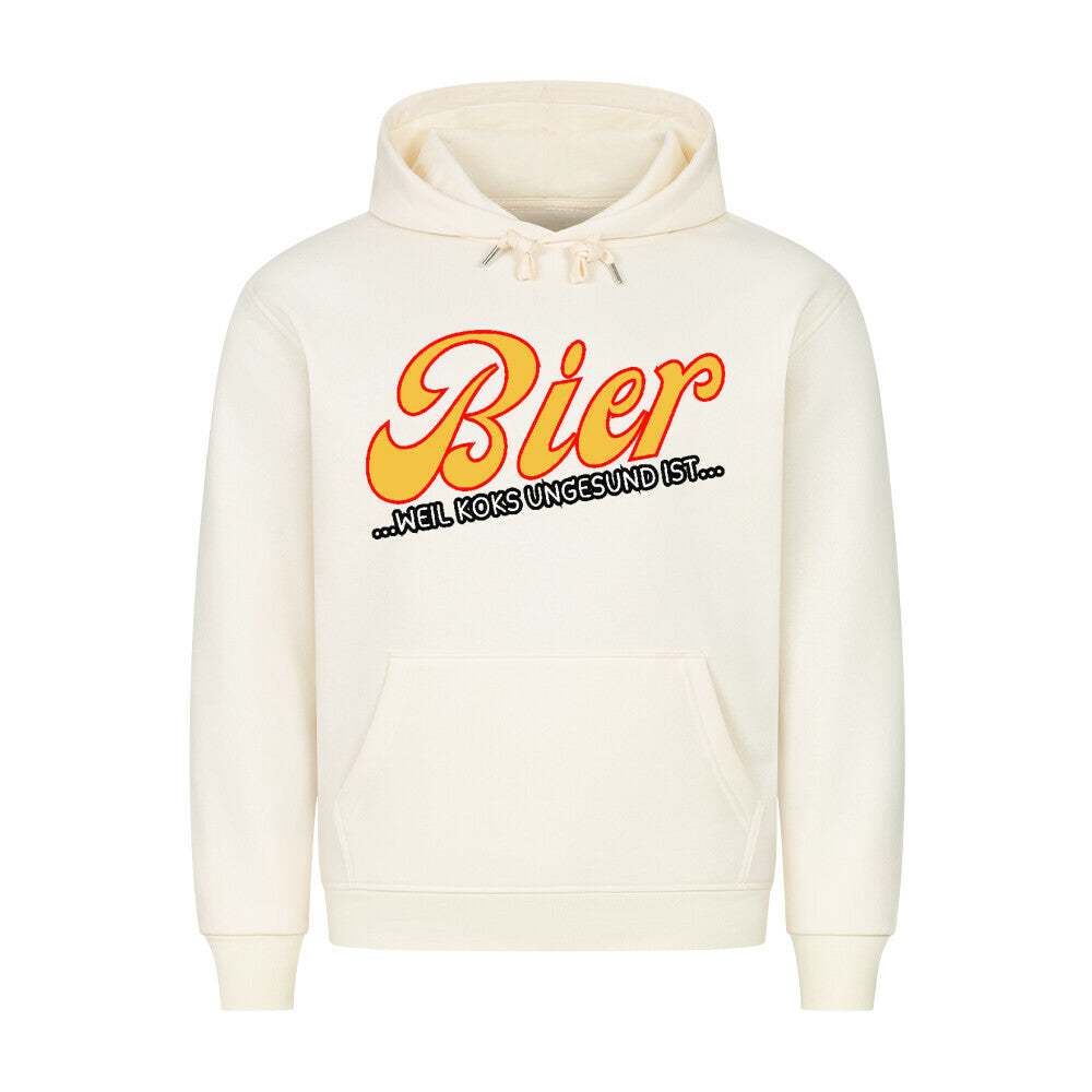 Image for color: beige