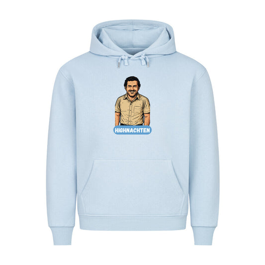 Image for color: babyblau