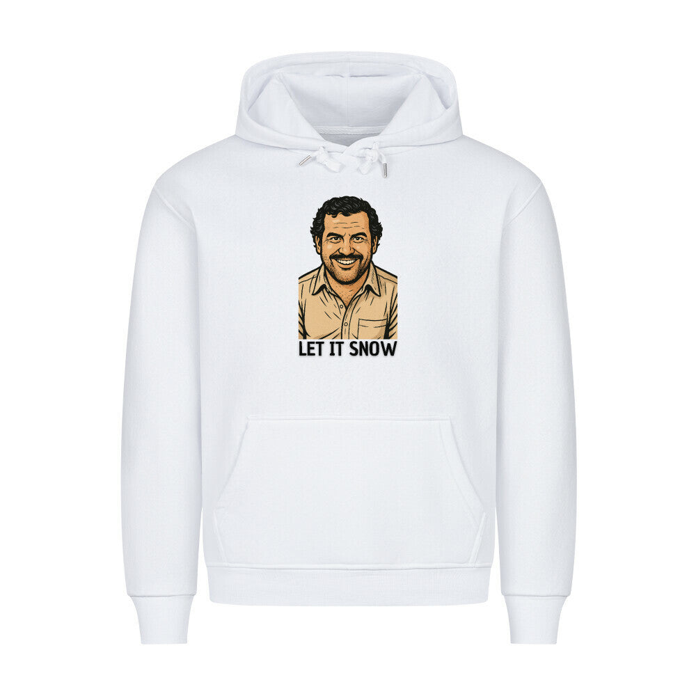 Image for color: weiß