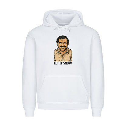 Image for color: weiß