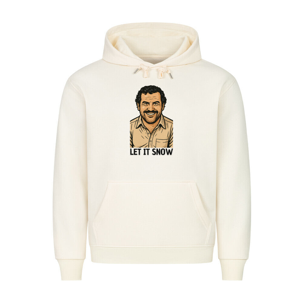 Image for color: beige