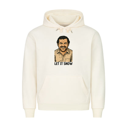 Image for color: beige