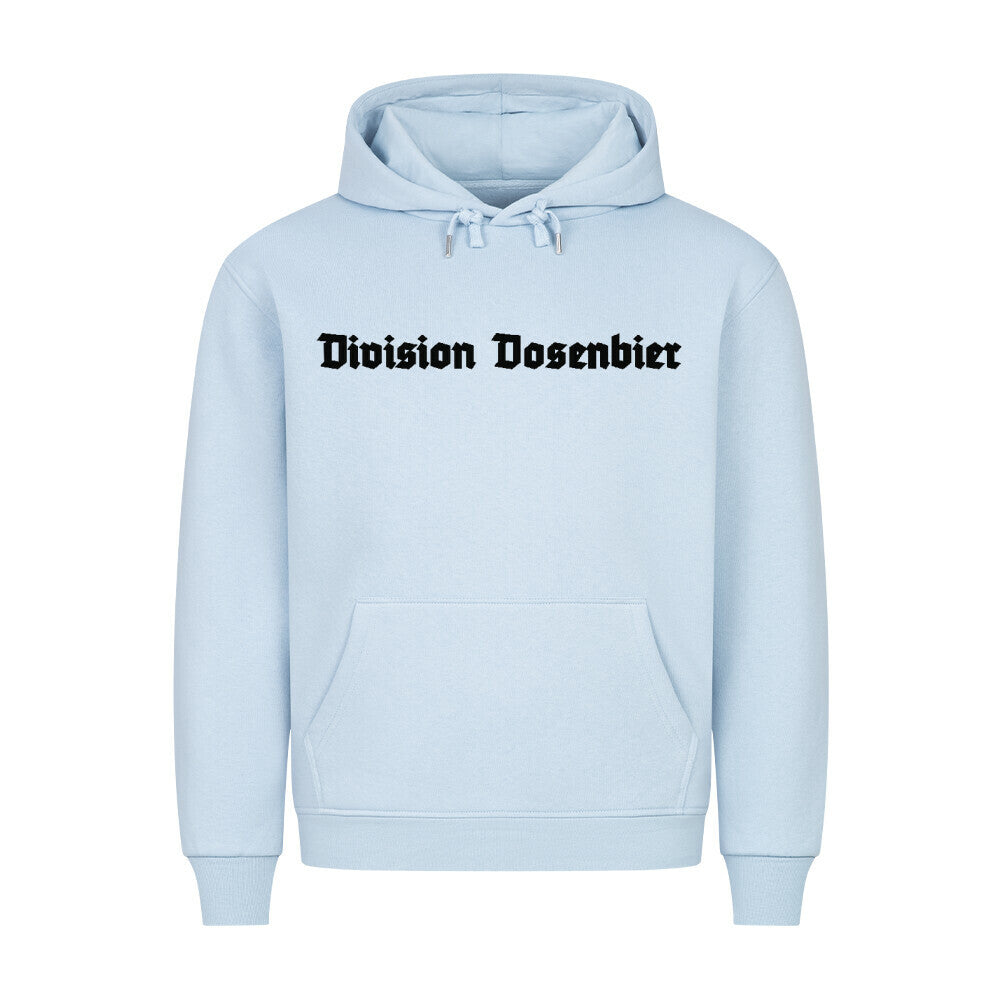 Image for color: babyblau