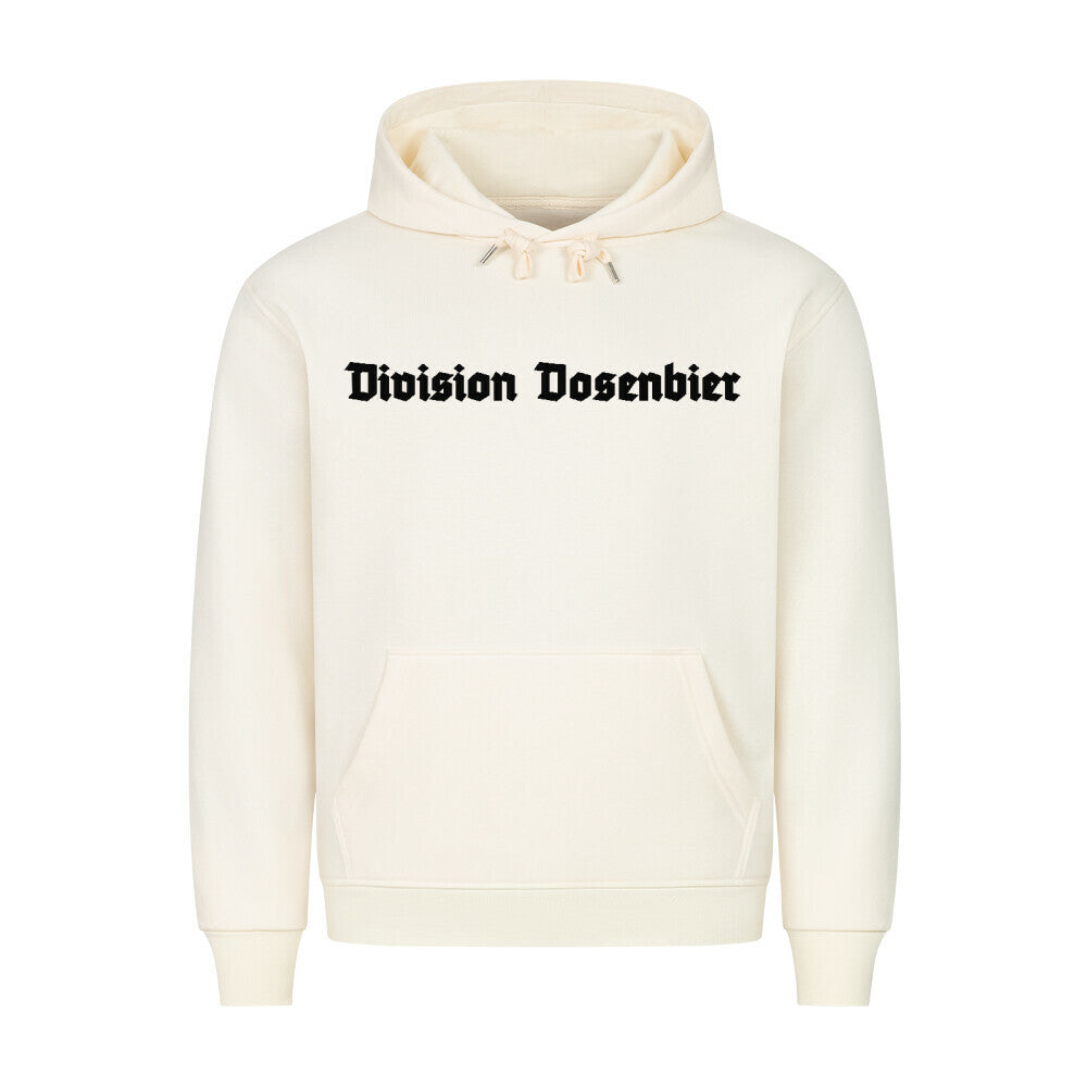 Image for color: beige