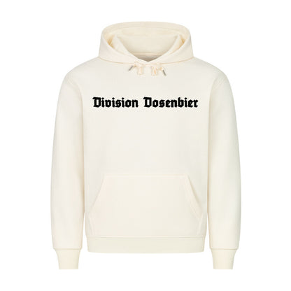 Image for color: beige