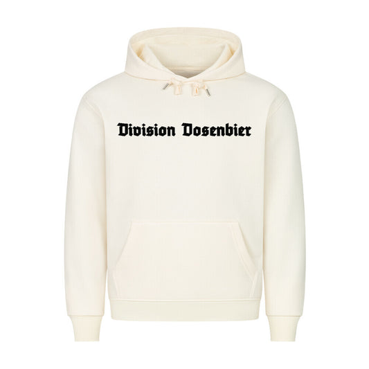 Image for color: beige