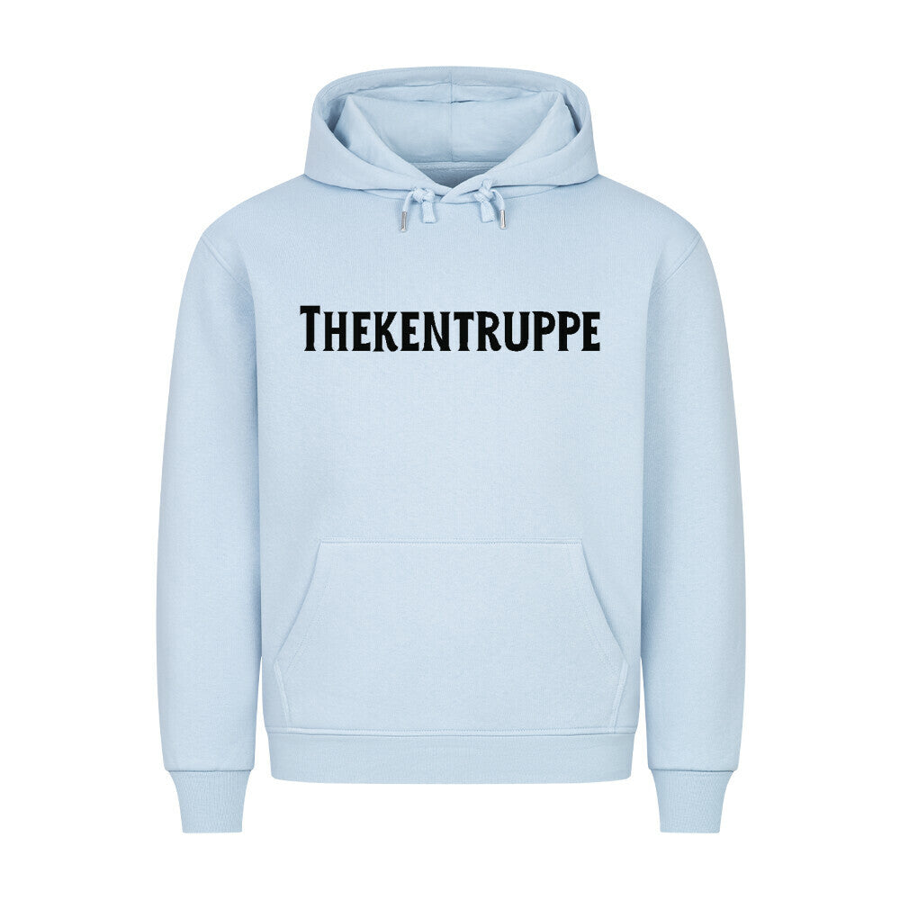 Image for color: babyblau