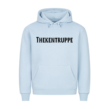 Image for color: babyblau