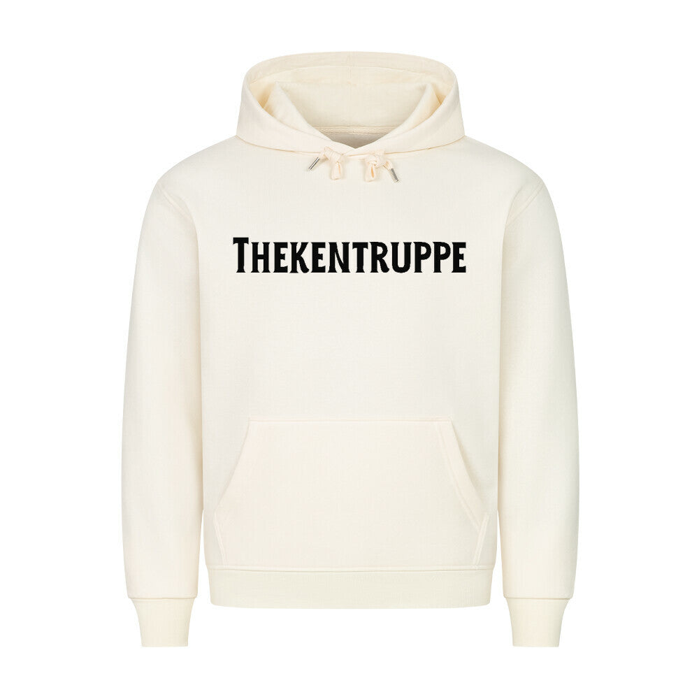 Image for color: beige